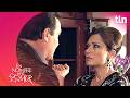 Cristóbal sospecha que Carlota atento contra Rodolfo | En nombre del amor Capítulo 153 (Parte 1)
