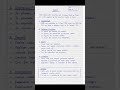 UPSC GK PRELIMS LIKE SUBSCRIBE #ssc #upsc #upscmotivation #upscprelims #upscpreparation #economy