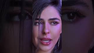 Ölürüm Belki Rüyada, Boğulurum Bir Derya Da.. Inbaşkenti Üzik