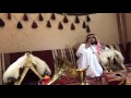 قصة وقصيدة الجاريه المملوكة مع عمها وزوجته 