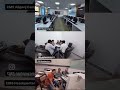 Work is Worship 👍❤️🙏🏻 #trending #viral #youtubeshorts #lifeisbutadream