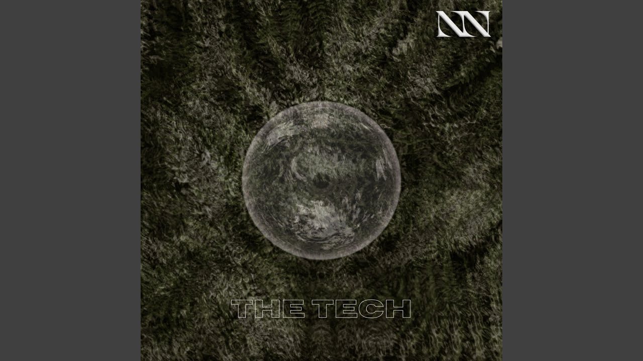 Obejrzyj The Tech w YouTube Obejrzyj The Tech w YouTube