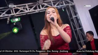 Download Lagu Santi Salsa Dermaga Biru (cover live) .den fariz MP3 Download Lagu Santi Salsa Dermaga Biru (cover live) .den fariz MP3