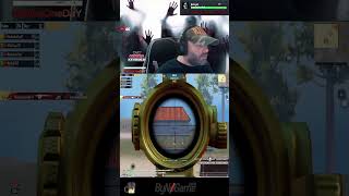 Renklensi̇n Geceleri̇mi̇z ♥️ 2 Resimi