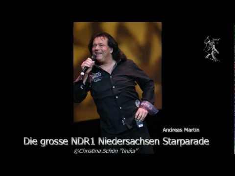 "tinika" on tour ... Die groe NDR1 Niedersachsen S...