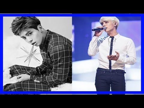 沒安眠藥無法入睡 摯友曝鐘鉉生前痛苦原因