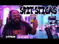 Tpain about weed and other stuff