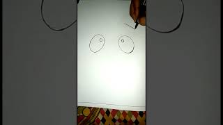 How to draw a Smiley face Picture How to draw a Smiley face Picture