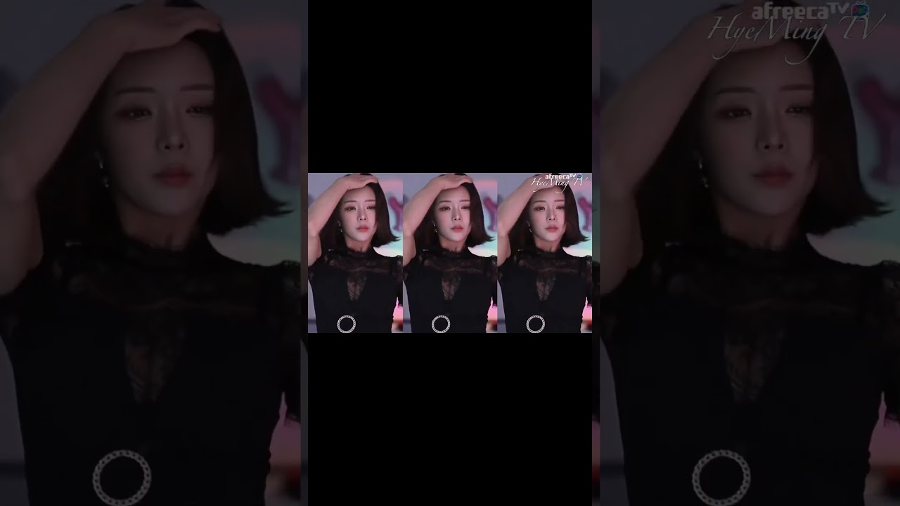 Mesmerizing dance moves that captivate!