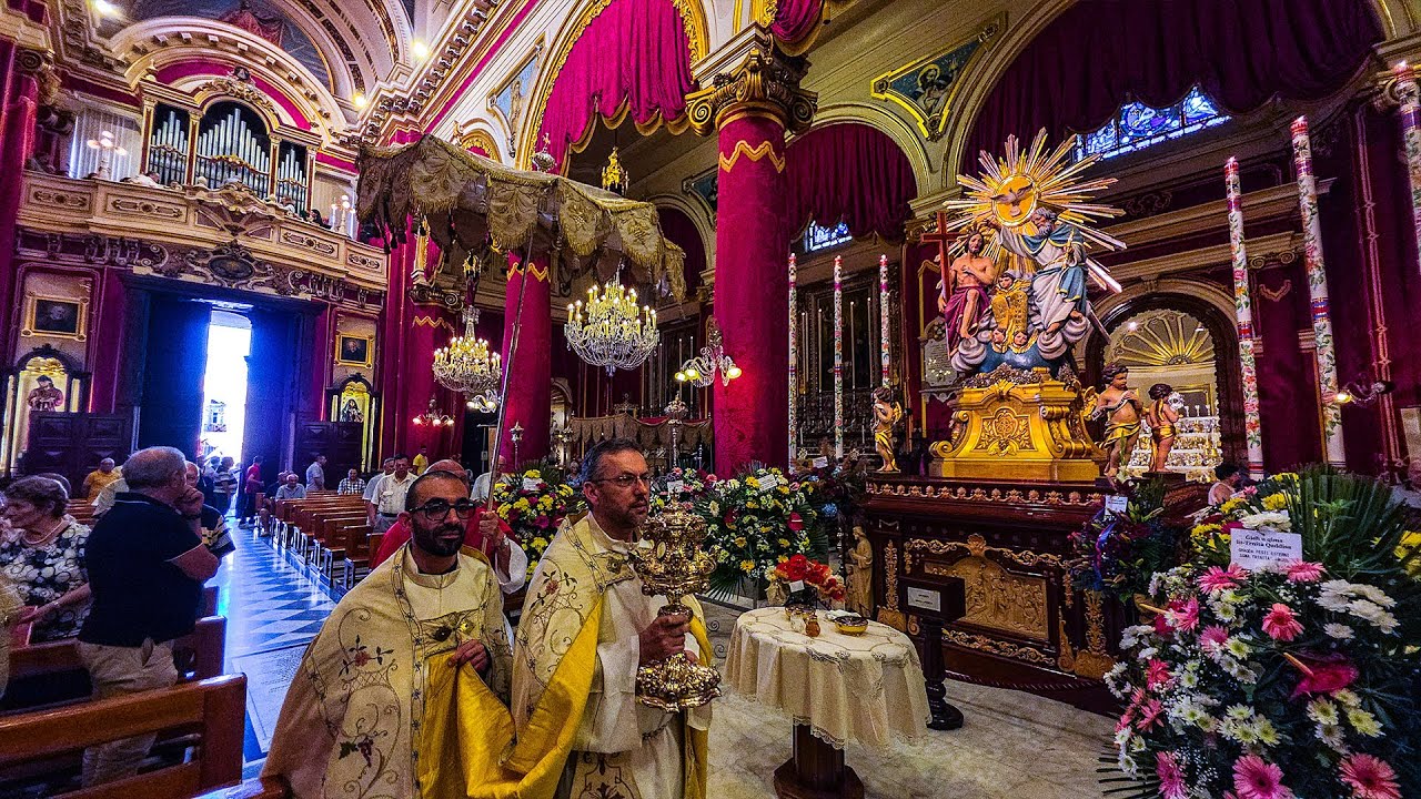 𝐓𝐫𝐚𝐧𝐬𝐥𝐚𝐳𝐳𝐣𝐨𝐧𝐢 𝐒𝐨𝐥𝐞𝐧𝐧𝐢 (𝟐𝟎𝟐𝟓) / 𝐌𝐚𝐫𝐬𝐚 𝐓𝐫𝐢𝐧𝐢𝐭𝐚 𝐐𝐚𝐝𝐝𝐢𝐬𝐚 / 𝐅𝐞𝐬𝐭𝐚 𝐓𝐢𝐭𝐮𝐥𝐚𝐫𝐢