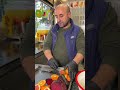 Gripsavar içeceği