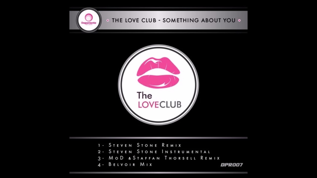 4 something about you. Лове клуб. Something about you Speed. Love Club это бесплатный сайт ?. Something about you перевод.