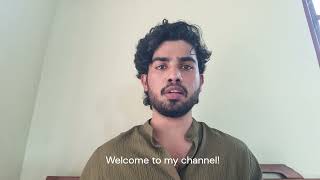 Data Structure and Algorithms - Introduction video