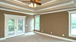 18 Redwing Court, Greer, South Carolina