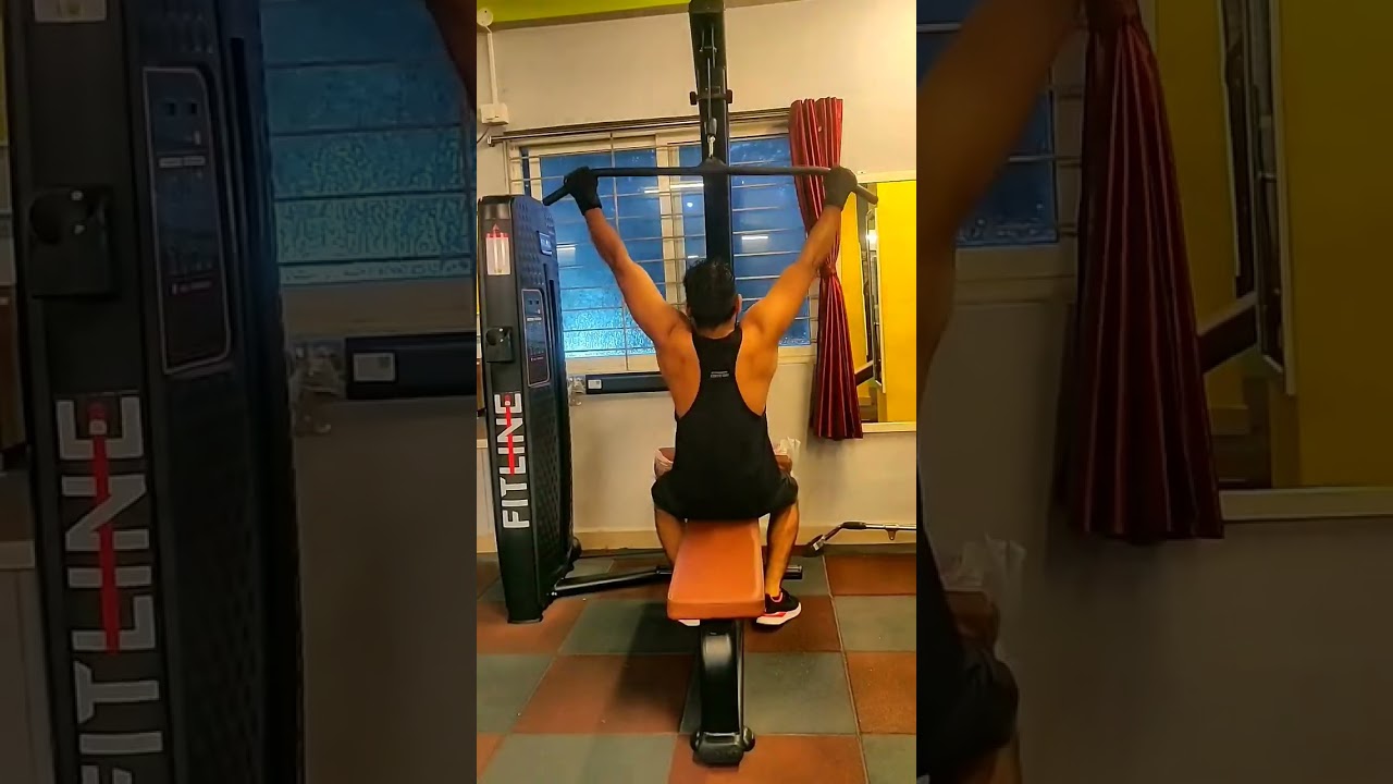 it's my Birthday 🎉🎂 