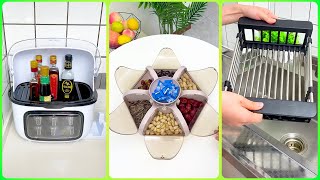 Versatile Utensils | Smart gadgets and items for every home #90