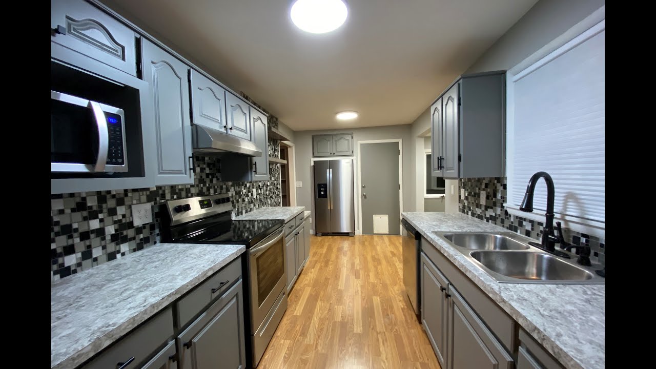 4 bedroom home for rent on the Westside of Idaho Falls by Homeriver