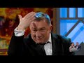 ბანკის ვალი პაატას და ნიკას სიმღერა პაატა გულიაშვილის შოუ 2026 03 12 Paata Guliashvili 