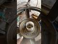 Dual magnet out speaker 🔊 Kaise banaye by kb repairing center #ytshorts #shortsvideo #youtubeshorts