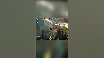 CS2 Nuke Quick 3k #csgo  #cs2live #cs2  #counterstrike #shorts