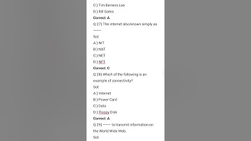 SYBCOM Business communication 2nd unit Recents trends in business communication mcq #imp 4th sem