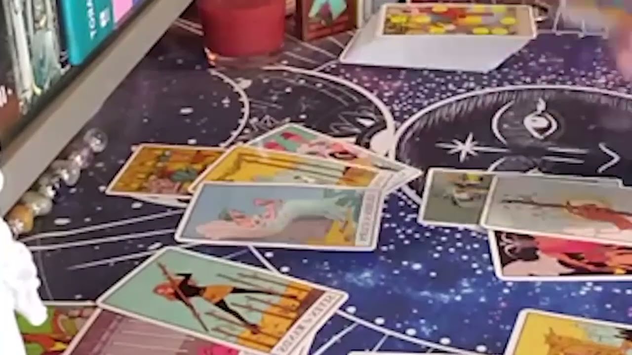 SCORPIO ⚠️ WHAT HAPPENS THIS TUESDAY 20TH WILL SHOCK YOU…..❗️JANUARY 2026 TAROT LOVE READING