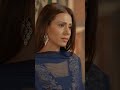 Watch Haveli Waloun ke Dil - Khuda Aur Mohabbat #shorts Online In HD