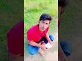 আপনার ঘরজামাই হতে চাই 🤣😁 | গ্রামের ব্লগ | village life | Blog | Village blog Bangladesh #shorts