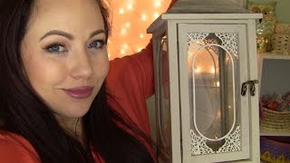 Home Decor Haul!