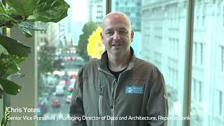 Why We Revisited Redgate Monitor Years Later | Testimonial