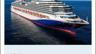 Download Lagu Cruising  MP3