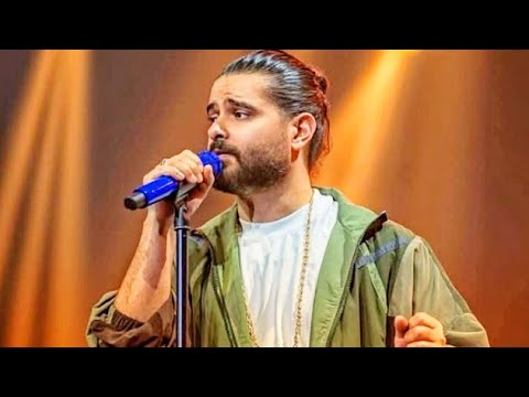 موال ناصيف زيتون مشرع أبواب القلب تا يفلو يللي عقلبي بالغلط فاتو مش عم تزبط معي Nassif Zeytoun Song