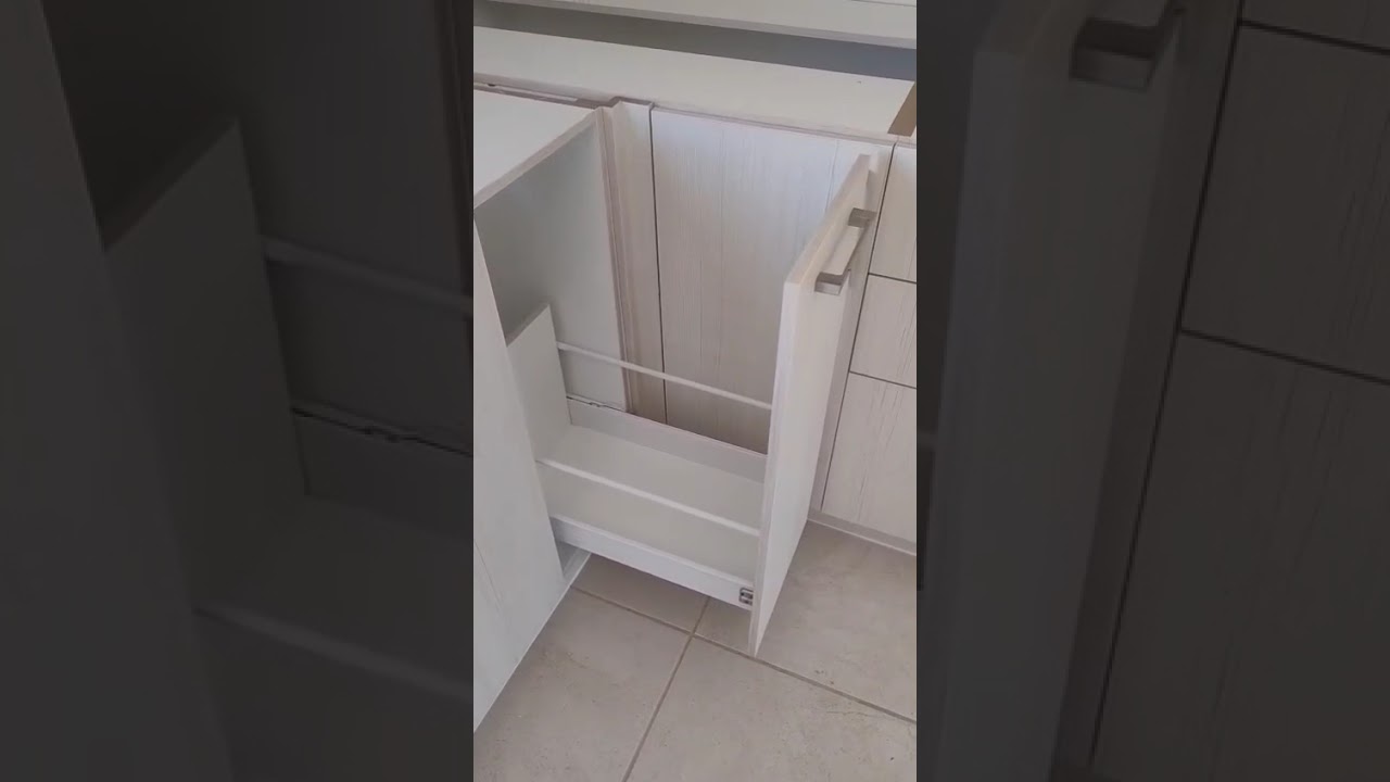 On Time Cocinas y Closets #cocina #kitchen – Cocinas Modernas