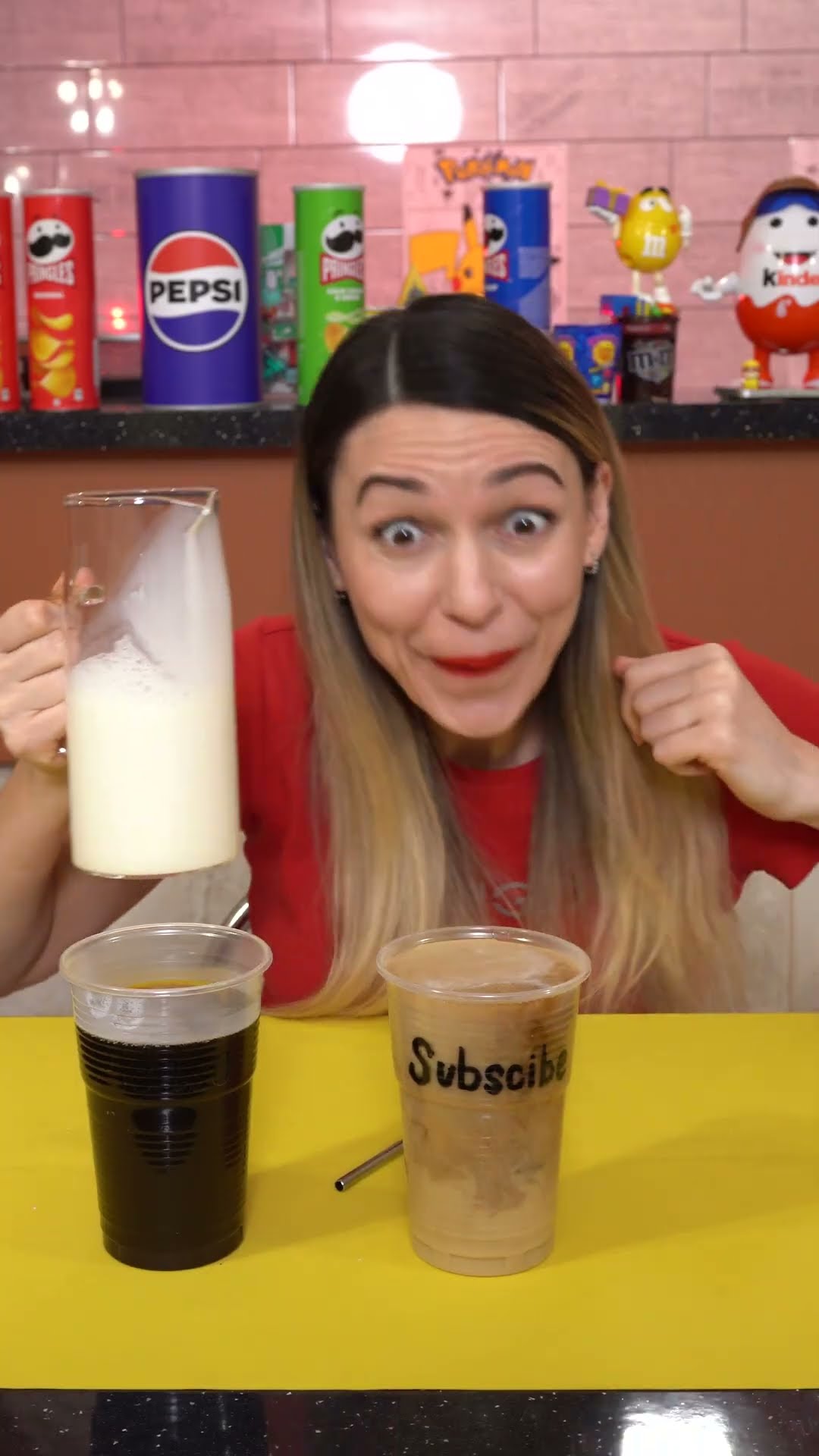 Thank you for watching our channel - please subscribe  #funny #supermax