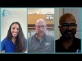 Selling a Construction Company: M&A, Quality of Earnings & Valuation (Deal Experts Explain)