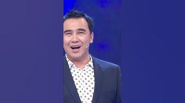 Trí Lực Sánh Đôi | Quốc Thuận và PhươngThanh bước vào cuộc chiến không hồi kết #tlsd