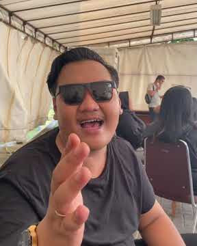 matur Suwon emak !!!