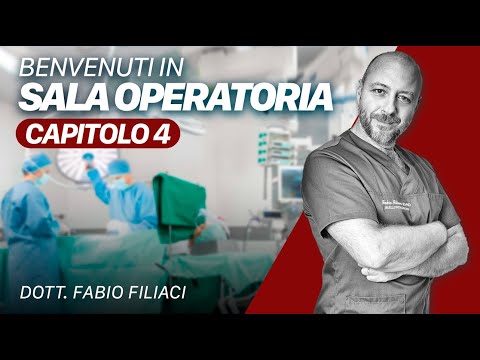 Video: I Medici Di Novosibirsk Hanno Operato Un Paziente Con Rare Patologie Cerebrali