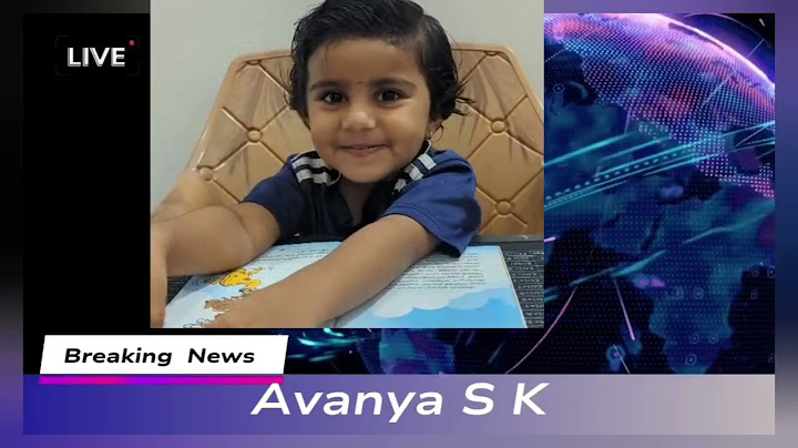 സ്വന്തമായി എഴുതി ഉണ്ടാക്കിയ വാർത്തകൾ..  #news #comedynews #newstoday #babygirl