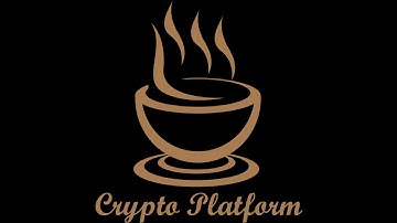 Cryptography/Caesar Cipher Decryption/ Matlab Implementation with in 3 Min