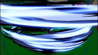 The Fruit Showcase: The Sharp Cutter screenshot 2