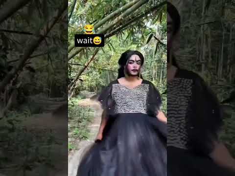 arey baapre...😂😂😂#comedy #funny #youtubeshorts #trending #viralshort #subscribe
