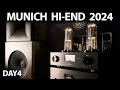 MUNICH Hi-End 2024 Review 4