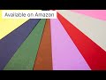 Construction paper craft ideas  available at amazon  arts  crafts