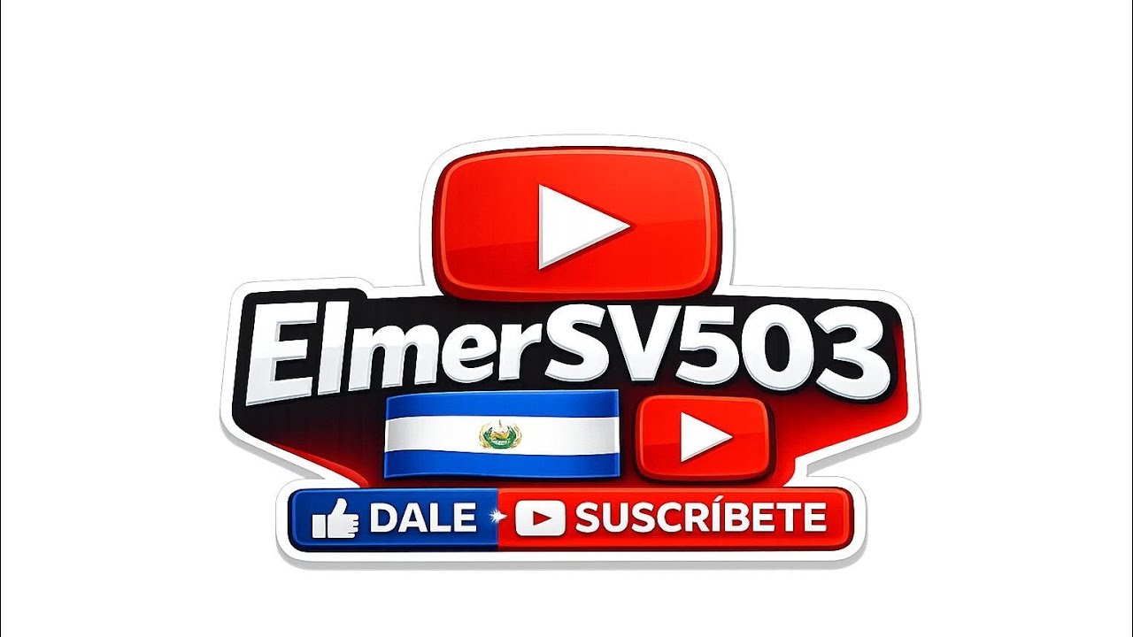 COMO ESTAN LAS COSAS CON JOEL Y RUTH😡😱💣