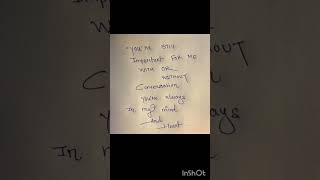 #importance #conversation #mindset #heart #truelove #jaishreeram #ytshorts #reality #sad #love #