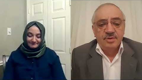 Halit Esendir | Hocaefendi