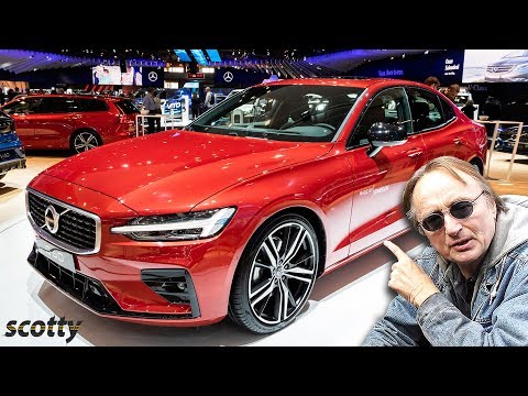 the-truth-about-buying-a-new-volvo-car