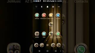 HOW TO DOWNLOAD WWE 2K 17 FREE AND HACKED screenshot 4