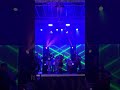 Rave at MegaNightMarket #meganightmarket #nightmarket #rave #dance #edm #dancing #beautifulnow